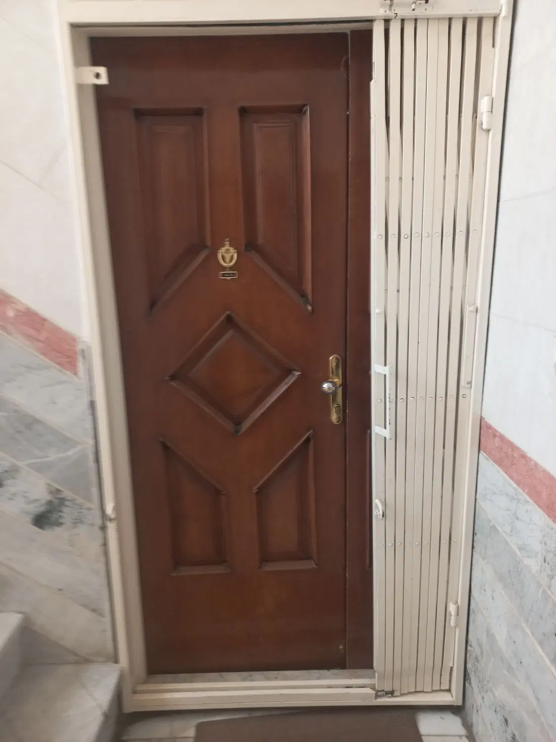 اجاره خانه ۸۵متری