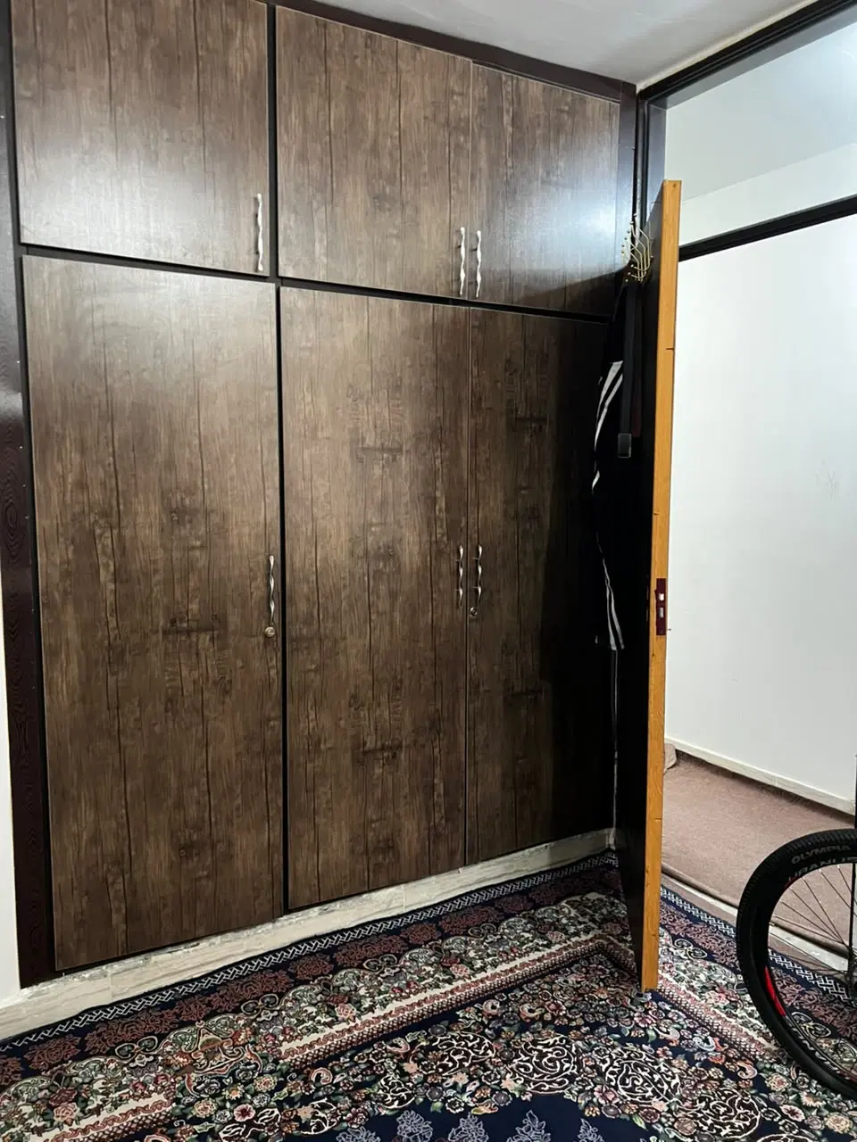 رهن مسکن مهر عمار