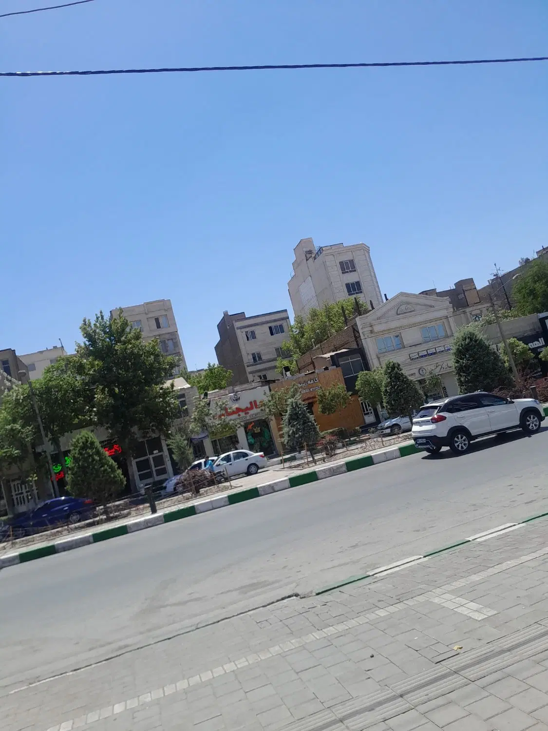 هم خونه دانشجو همخانه