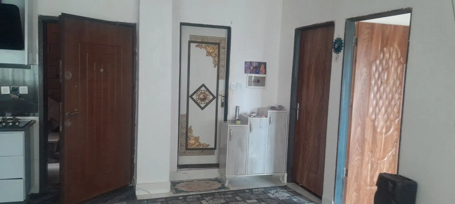 خانه اجاره