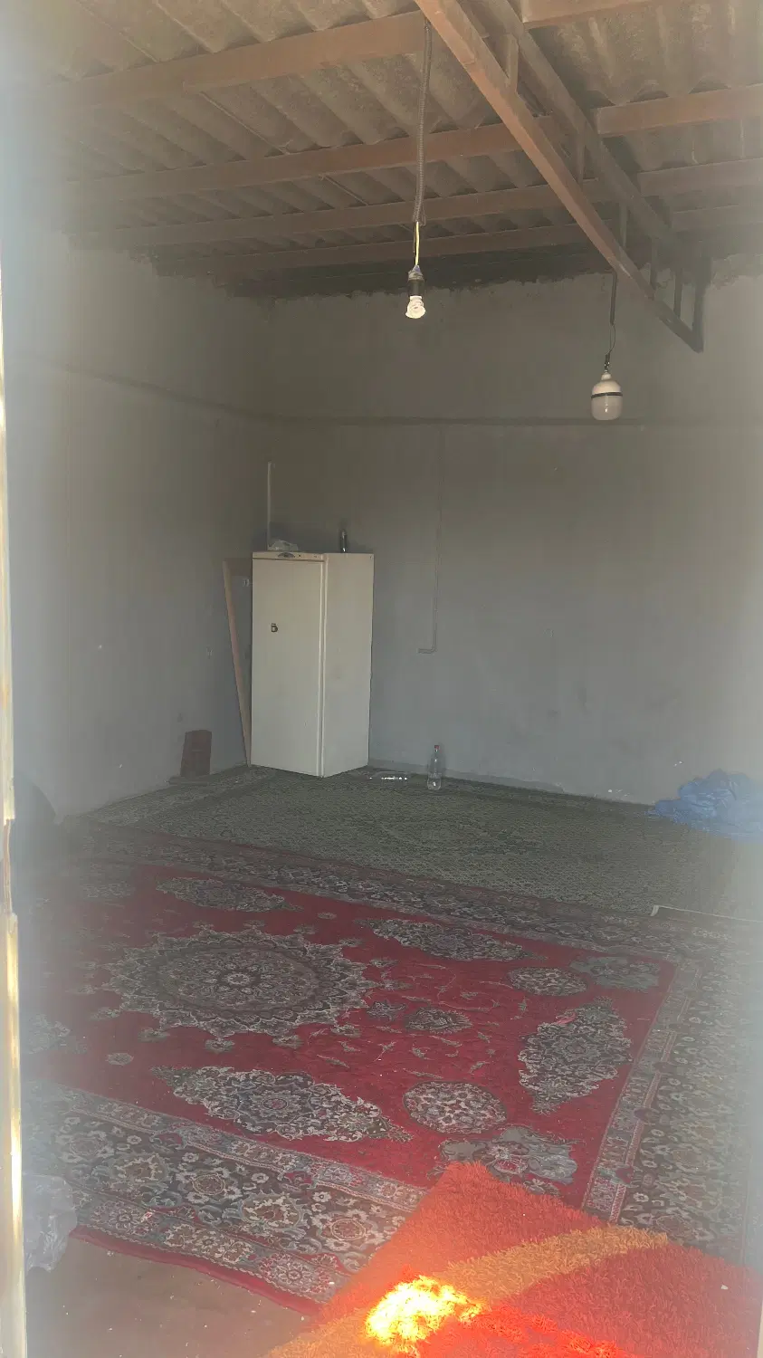 سوله ب متراژ۵۰ متر اجاره