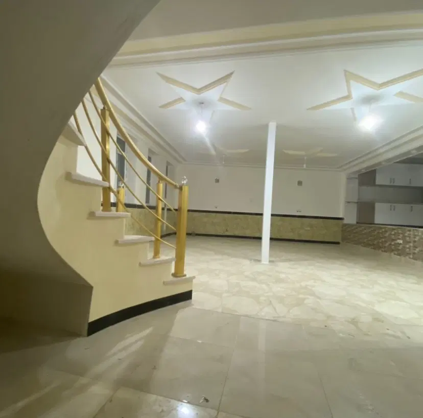 اجاره منزل دربست کامل البرز