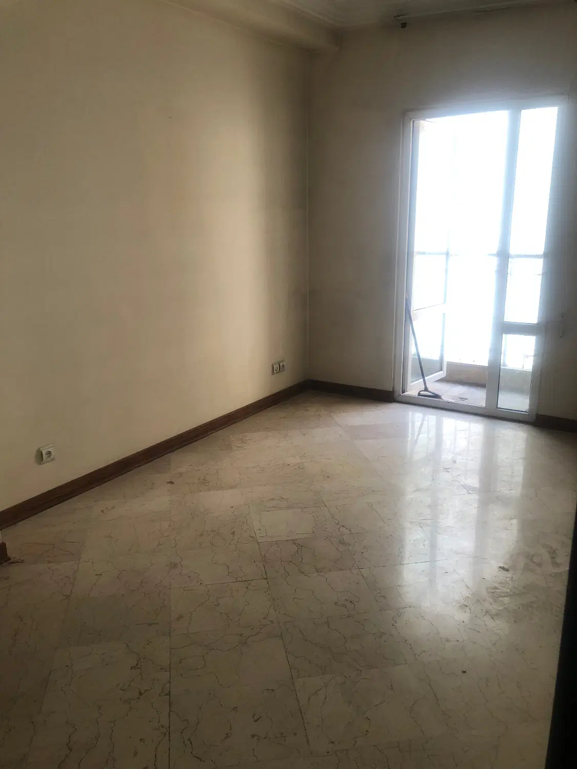 سعادت آباد ۱۱۷متر ۳خواب