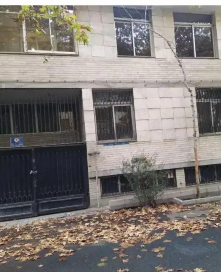 کلنگی جنت آباد جنوبی