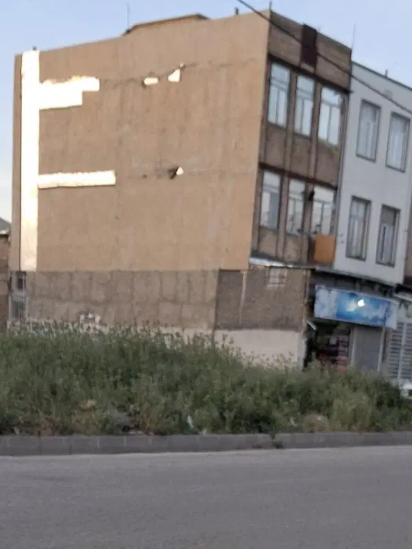 اجاره خانه همکف