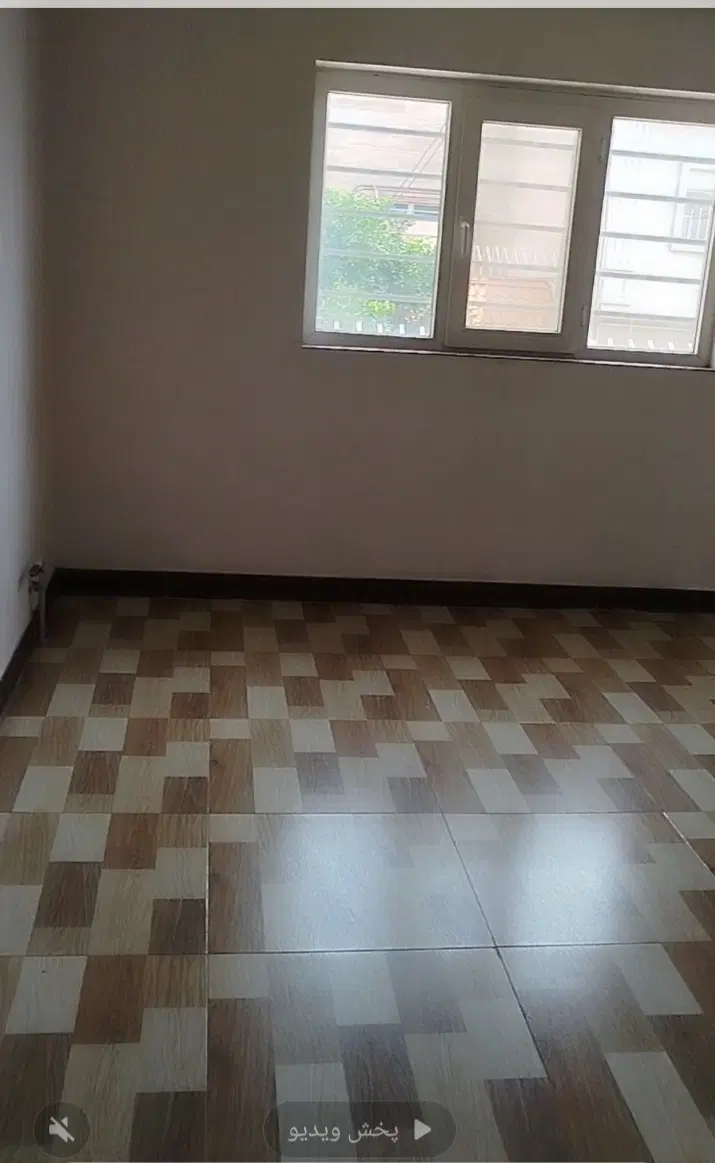 خانه ویلای دربست اجاره داده میشود دوخوابه ترتمیز
