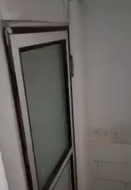 اجاره خانه در بلوار دشتی