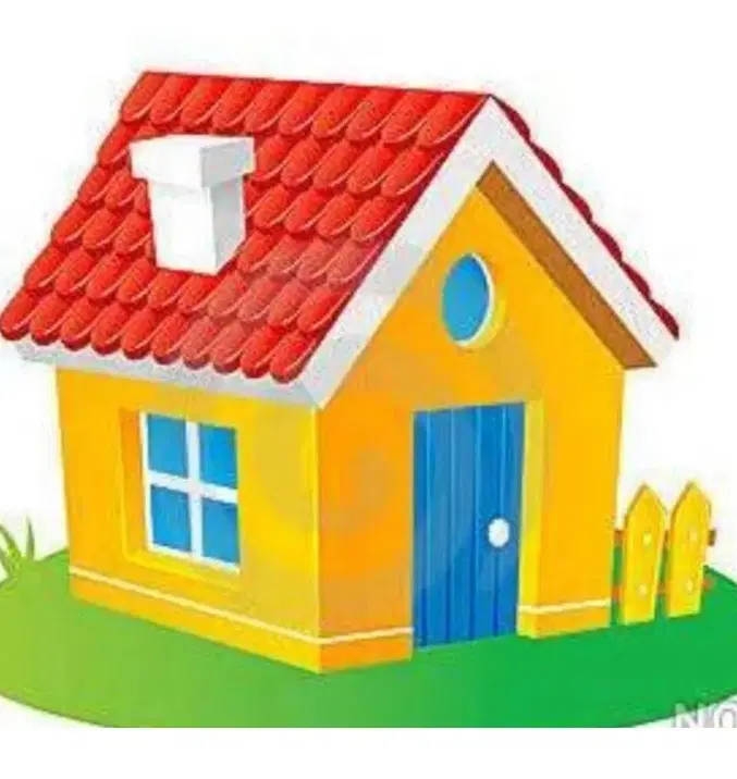 رهن منزل ویلایی دوخوابه خیابان مزارعی پنجم