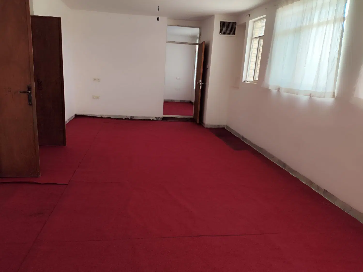 اجاره بالا ویلایی ۱۲۰ متری مستقل