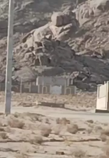 فروش خانه در منزلاب