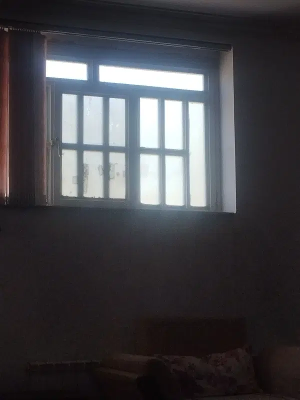 اجاره طبقه بالا بلوار جمهوری