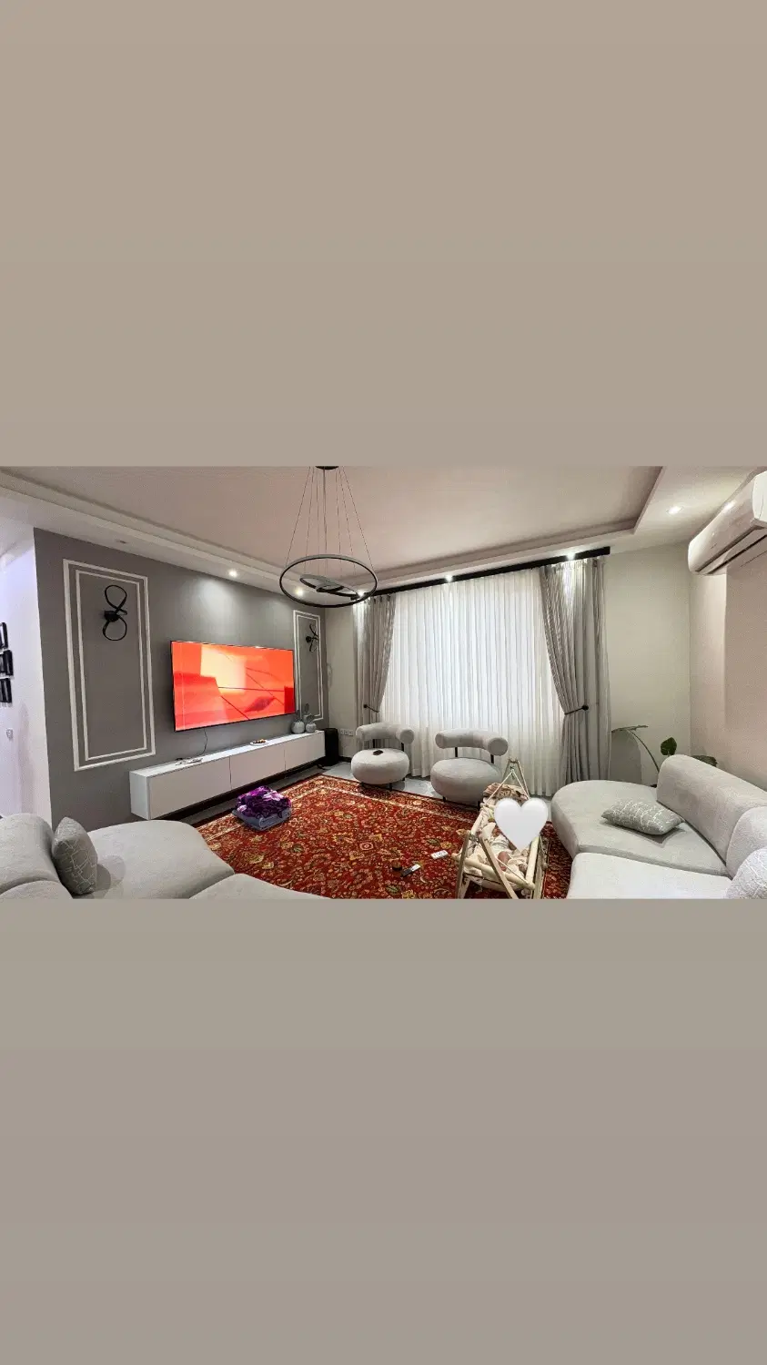 فروش آپارتمان