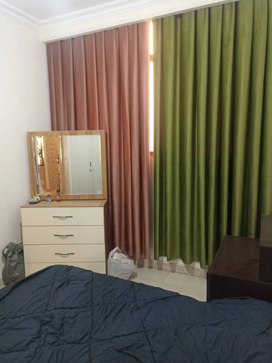 اجاره آپارتمان مسکونی در نارمک