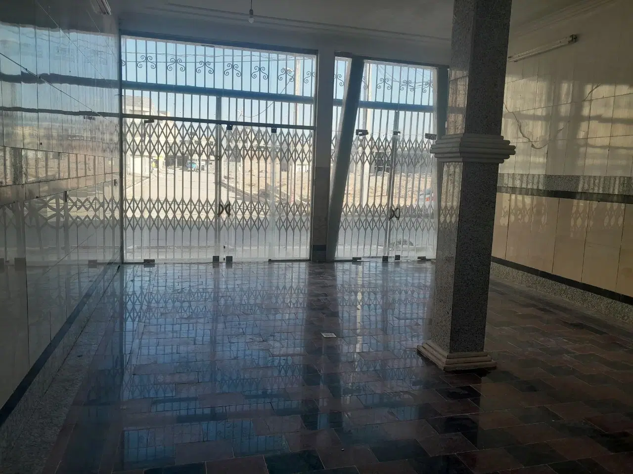 50 متری اجاره