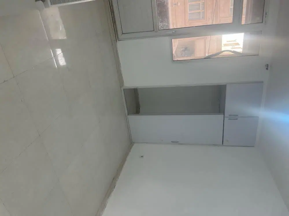 فروش آپارتمان در تعاون