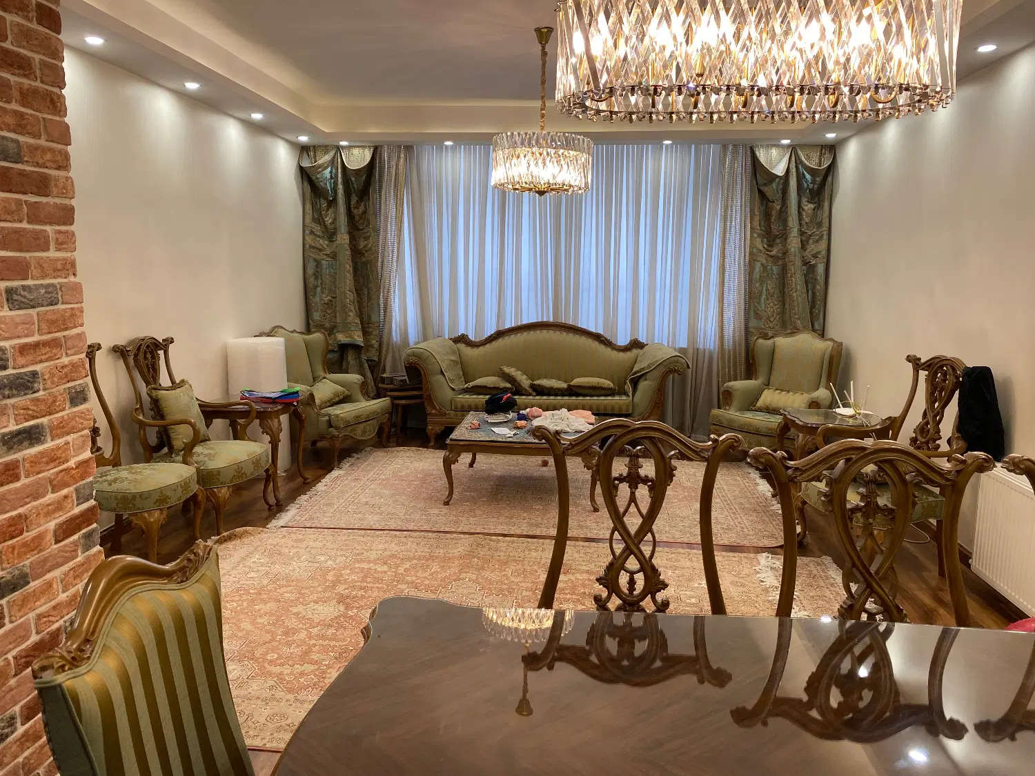 اجاره مسکونی