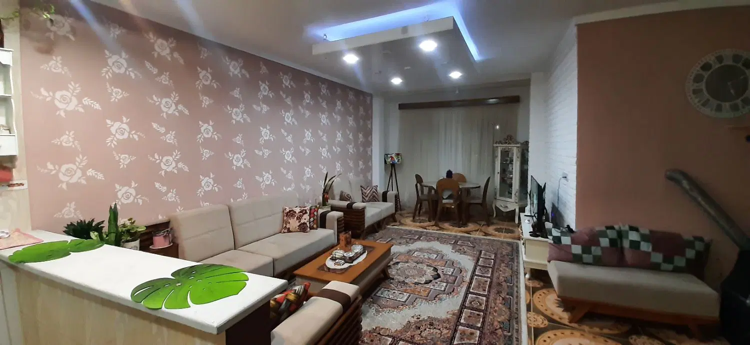 اجاره واحد آپارتمانی