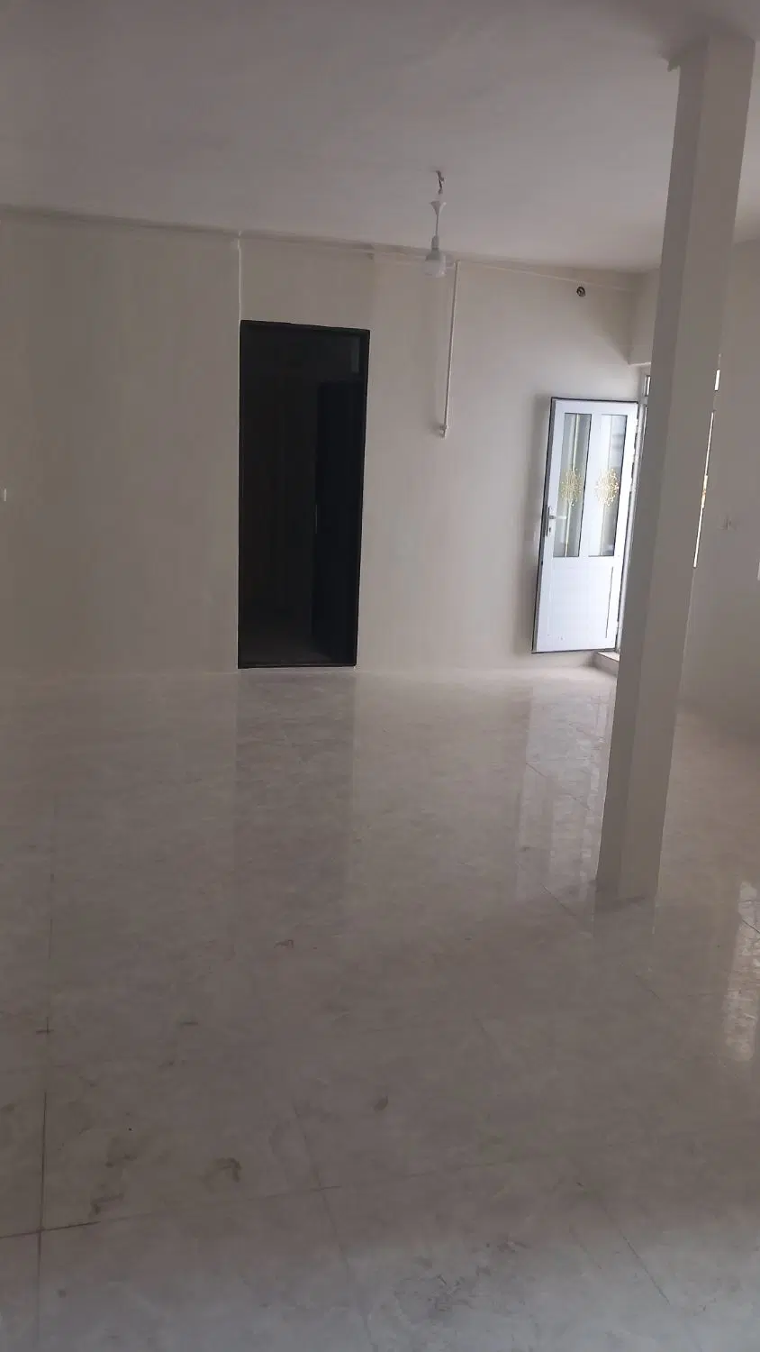 ۶۰متری شهرک رجایی  یه خوابه (ترجیحا مجردی)