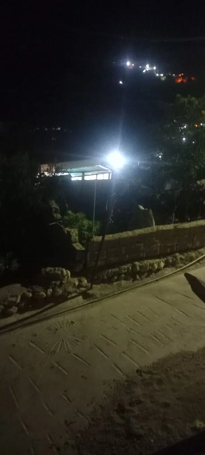 آپارتمان در مجلسی