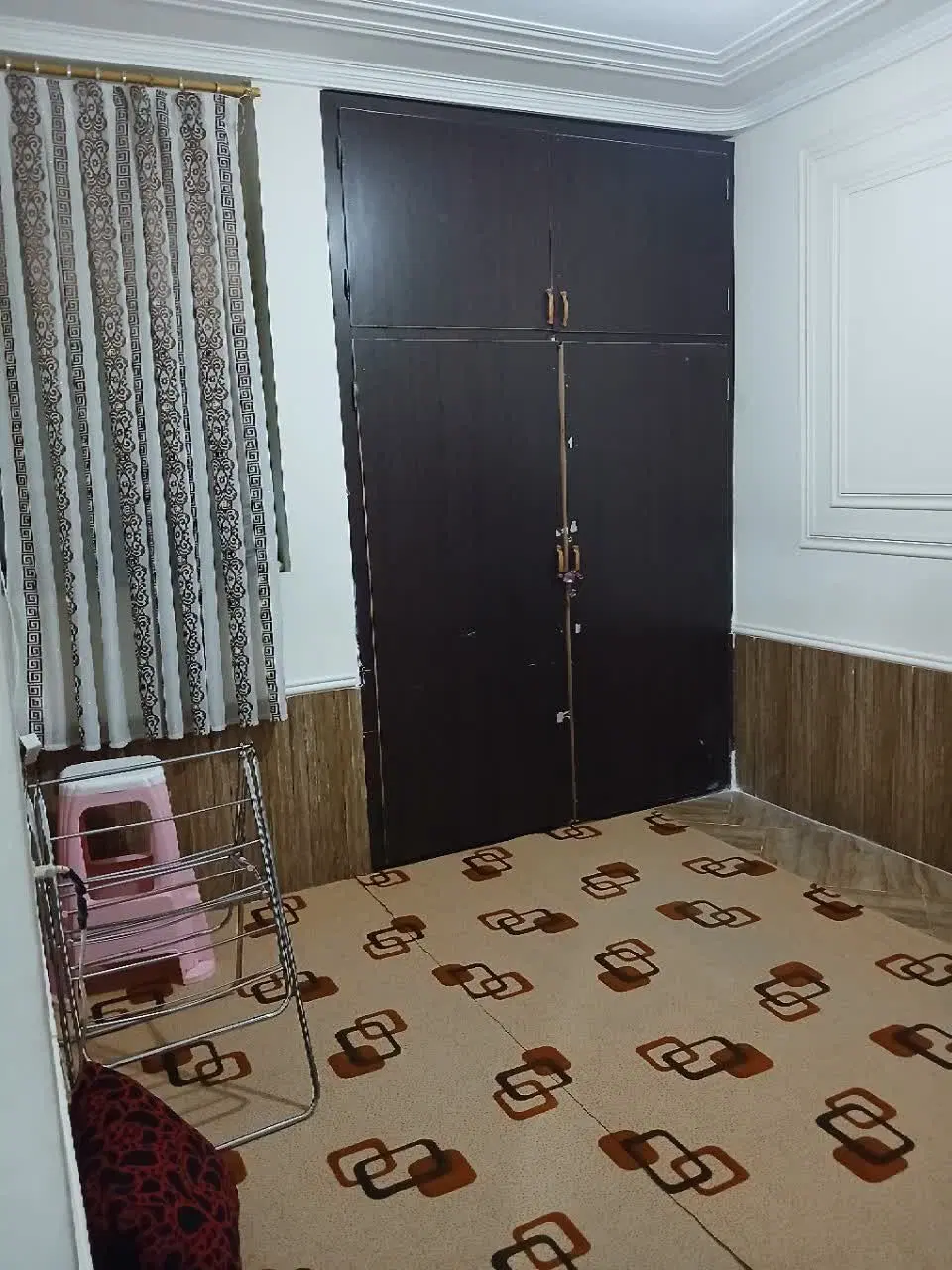 رهن و اجاره دوخواب زیباشهر.البرز