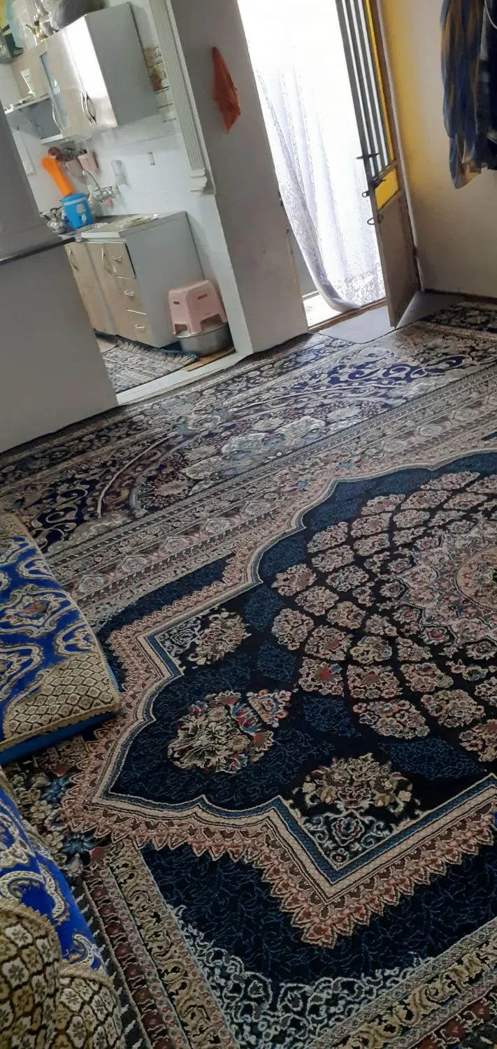 خانه ویلایی اجاره ای
