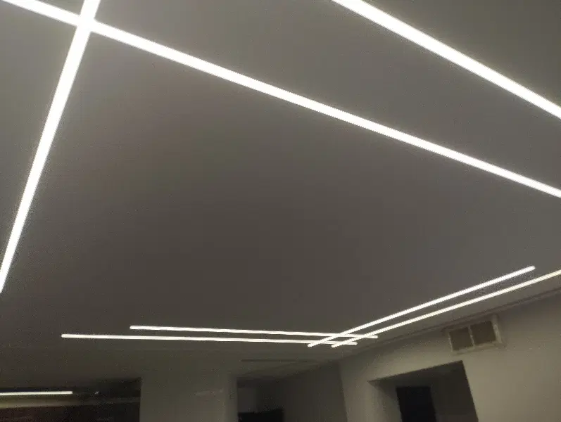 واحد آپارتمان ۱۴۰۳ در فدک فضل آباد