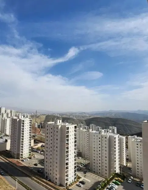 واحد در شیخ عطاروفرزانه و طراوت فایل اجاره