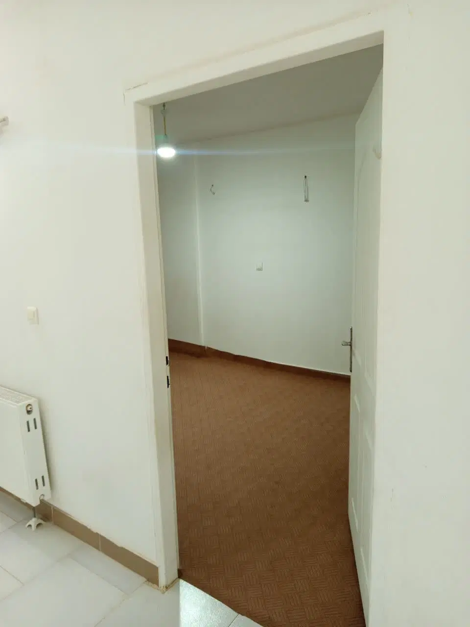 رهنو اجاره. 100متری. 15 خرداد