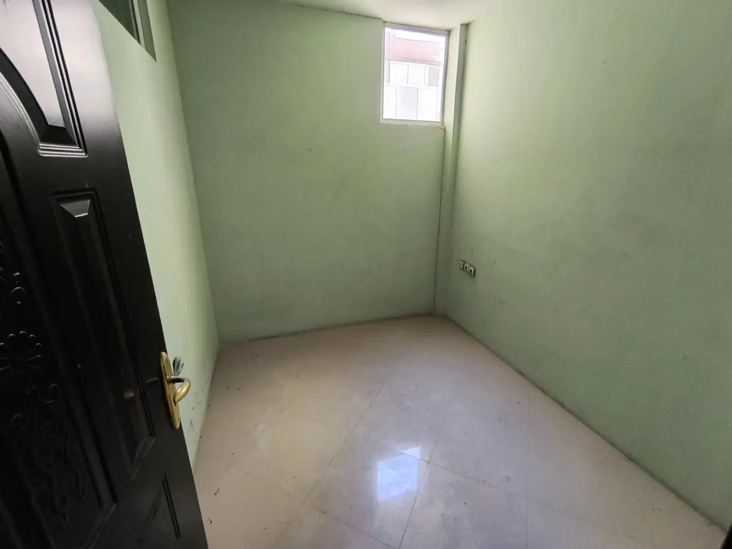 اجاره دفتر کار در سناباد
