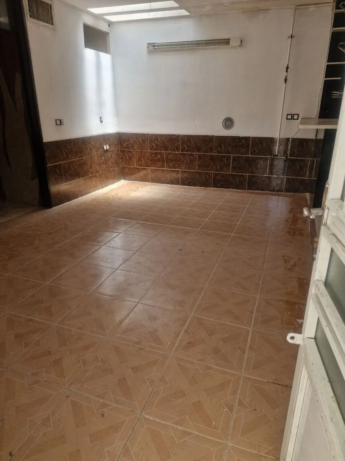 فروش منزل مسکونی