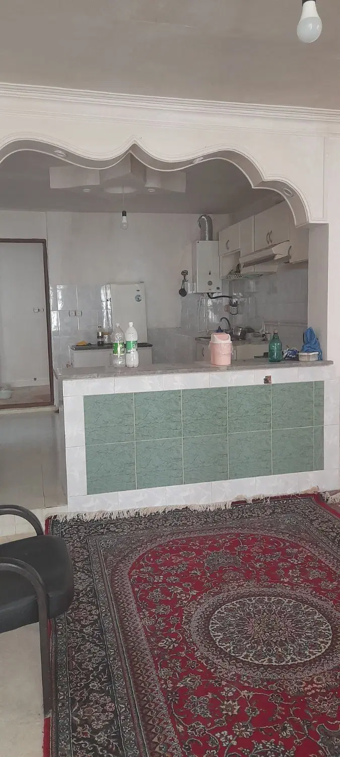 اجاره خانه