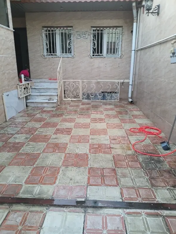 خانه ویلایی_شهروند۷_سند تک برگ قیمت فوری فوری