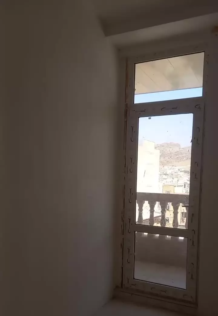 خانه اجاره ای