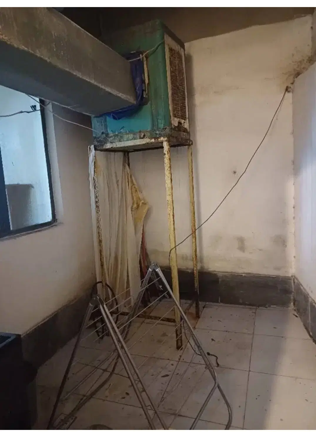اجاره اپارتمان