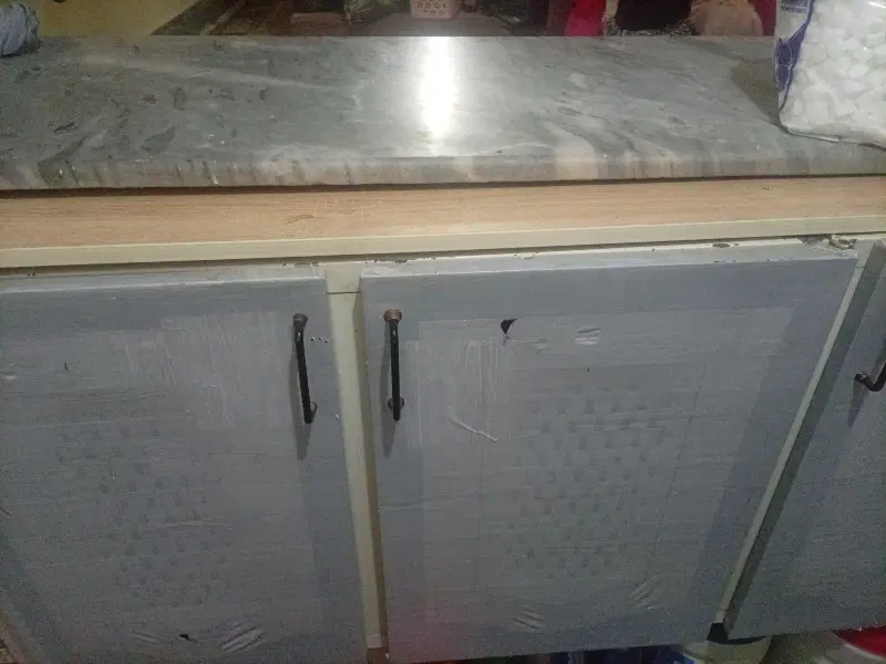 سلام. منزل مسکونی برای اجاره