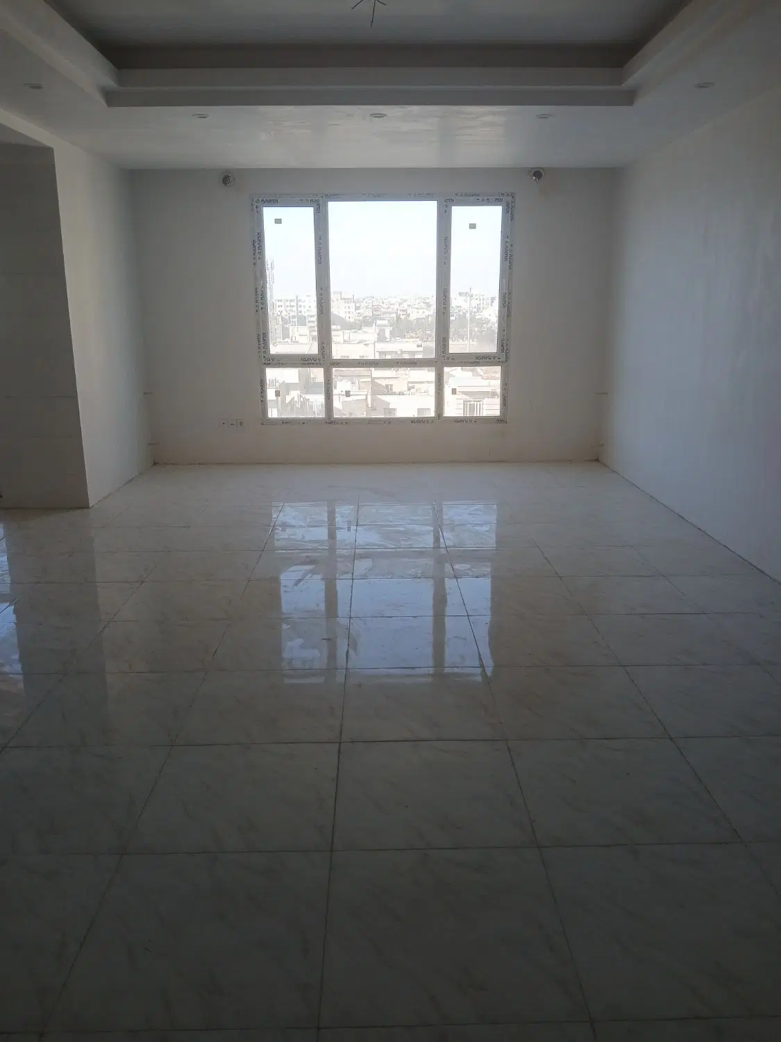 فروش آپارتمان