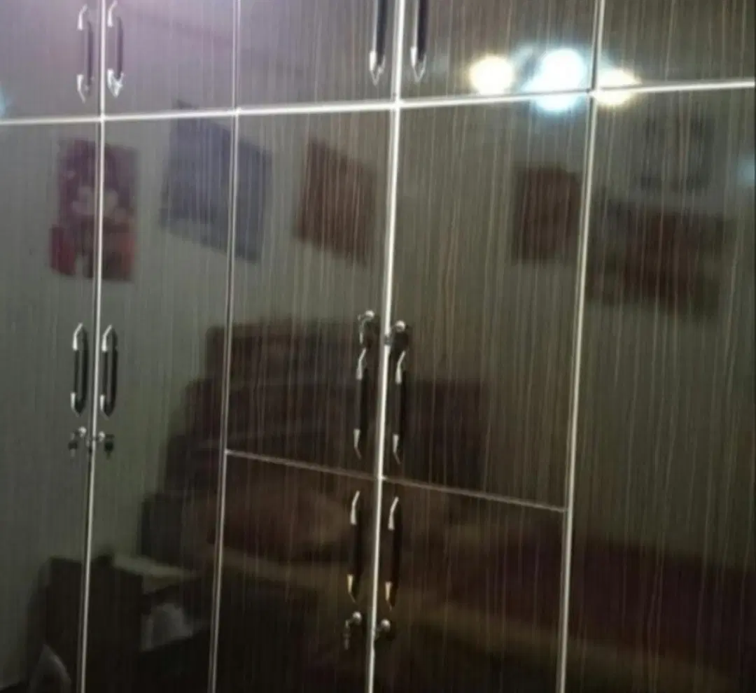 فروش خانه دو طبقه در طیب ۱۲