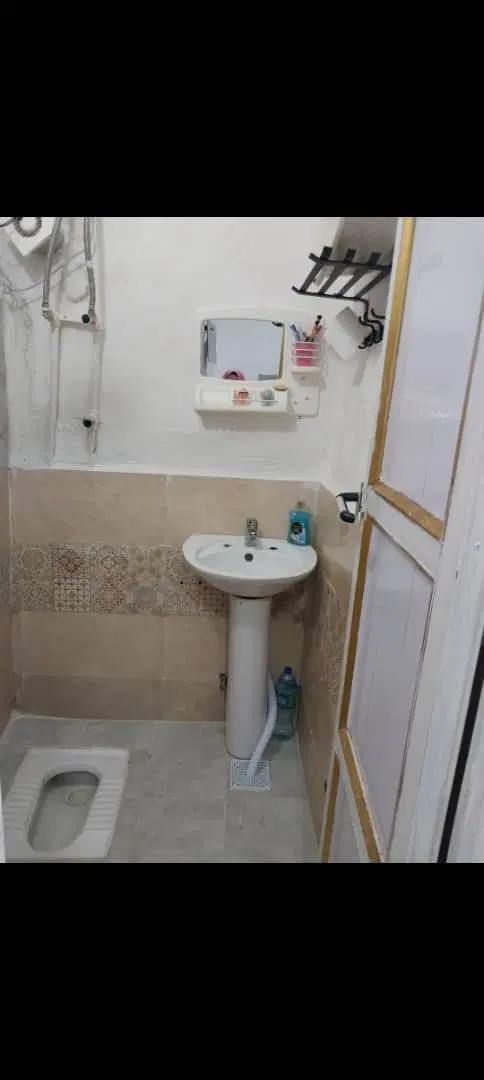 سوئیت اجاره شبانه