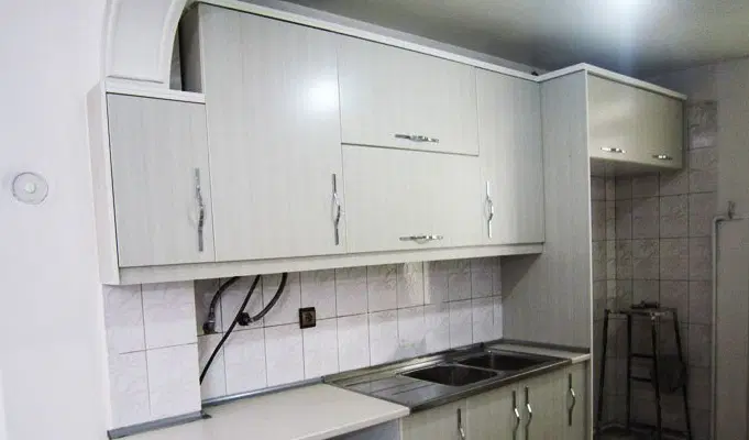 زیرزمین مغازه مسکونی لوکس