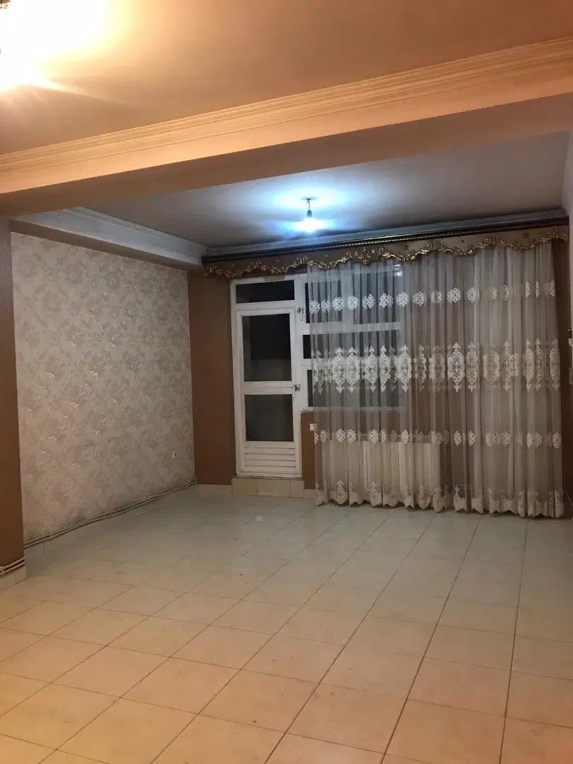 فروش آپارتمان شخصی ساز یاغچیان