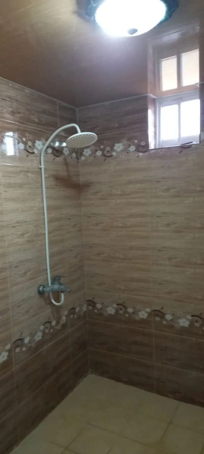 خونه ویلایی زیبا