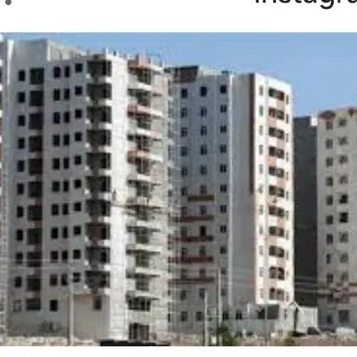 فروش امتیاز واحد واگذاری کمیته امداد