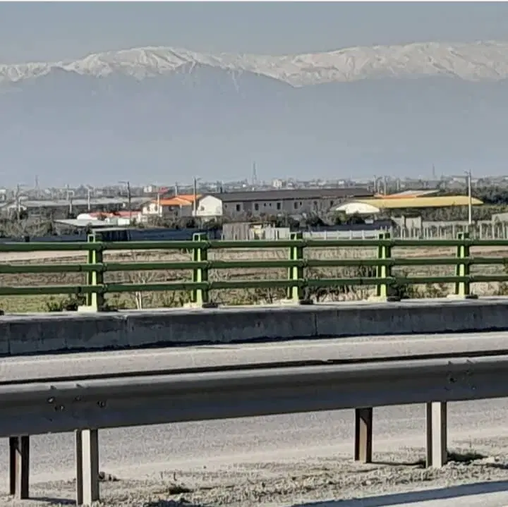 سوله انباری