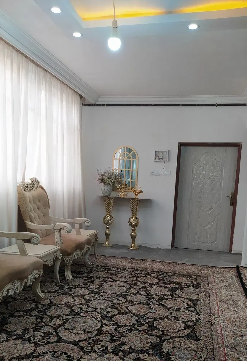 خانه اجاره