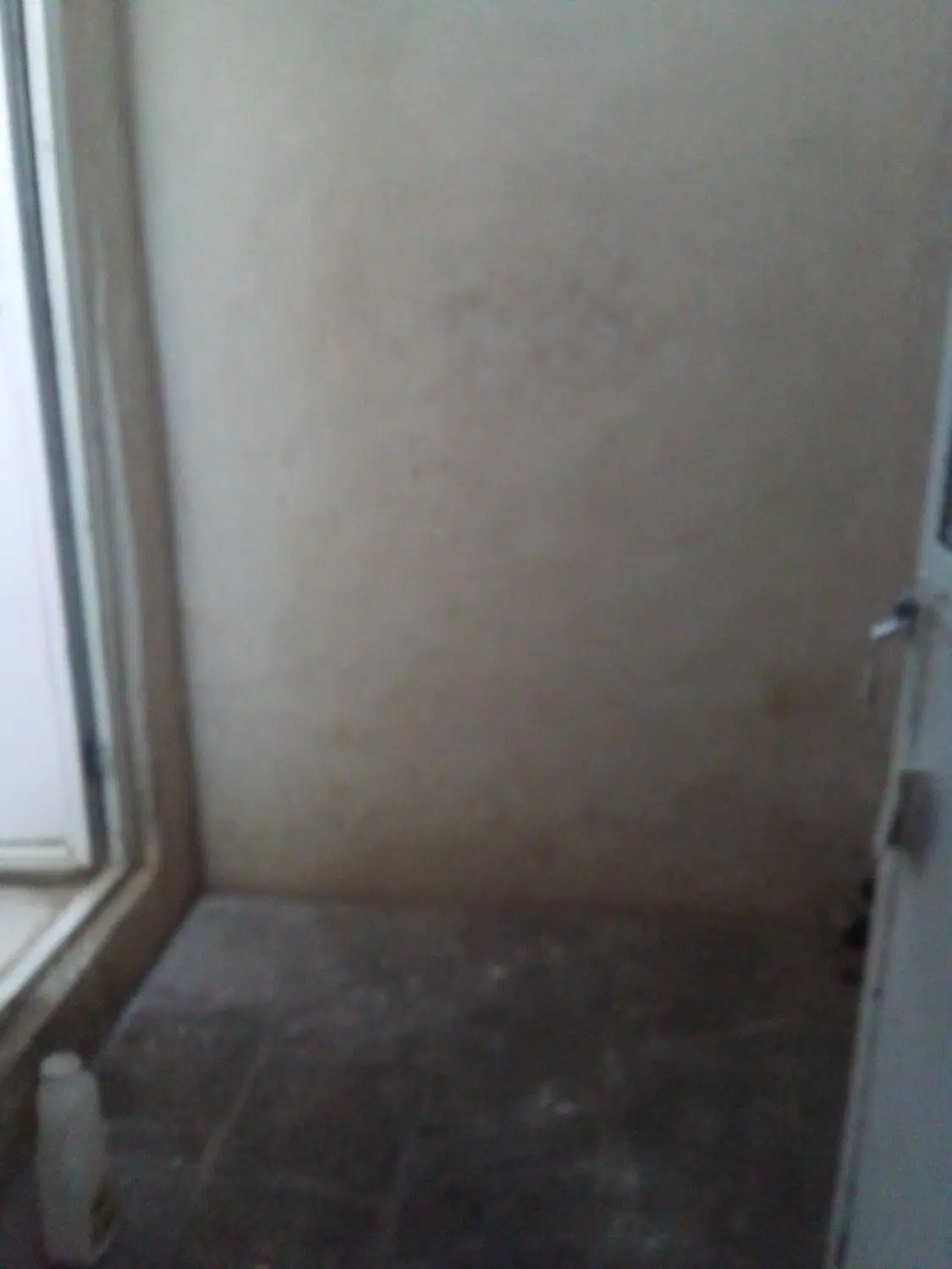 اجاره آپارتمان مسکونی