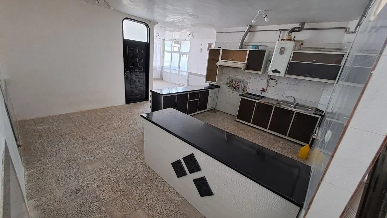 خانه اجاره ای شهاب ۱۰