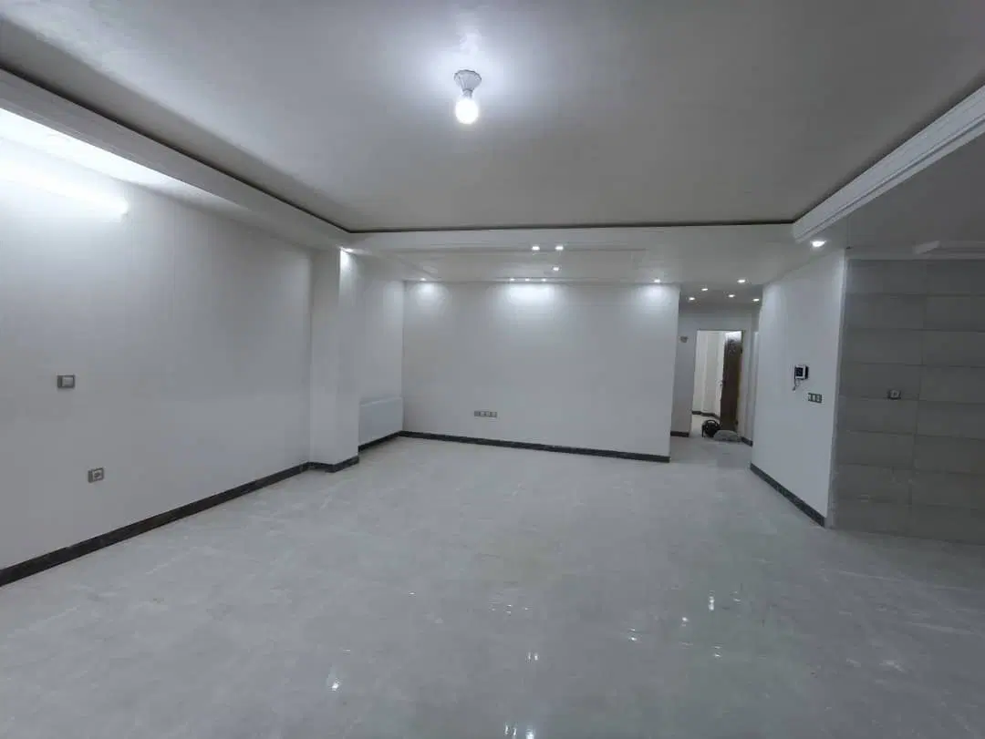 رهن آپارتمان مسکن مهر