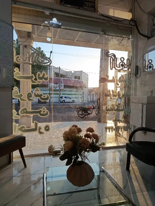 اجاره آپارتمان 4 واحد و طبقه دوم ویلایی