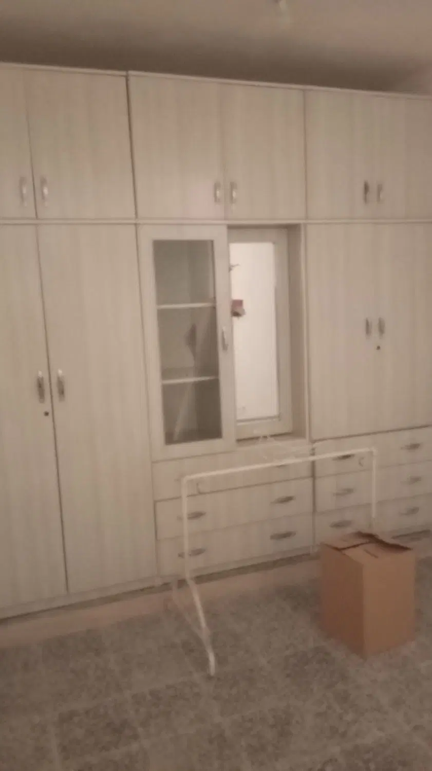 اجاره واحد مسکونی زیباشهر
