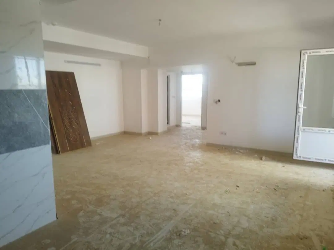 سانیار آفرین سه خواب تازه تحویل